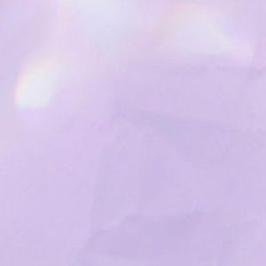 Meet your Posher, Jen